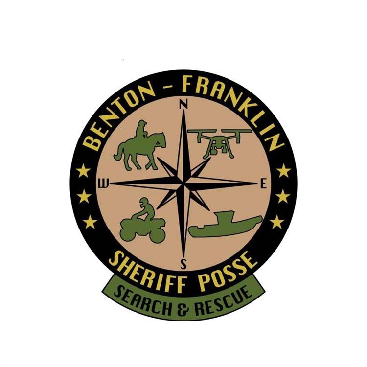 BENTON - FRANK